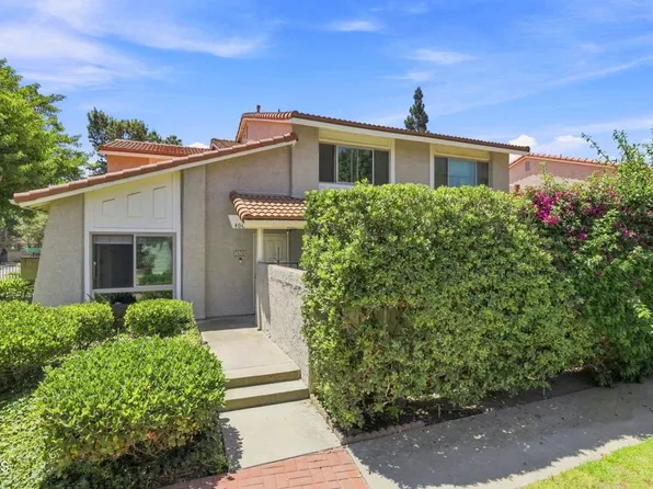 406 Chapala Dr, Camarillo, CA 93010