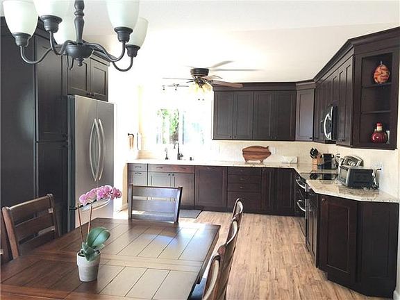 5th image of 4805 Poston Dr