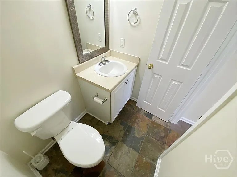 205 Salt Landing Cir — Photo 15