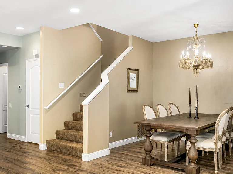 8212 E White Fir Ln — Photo 13