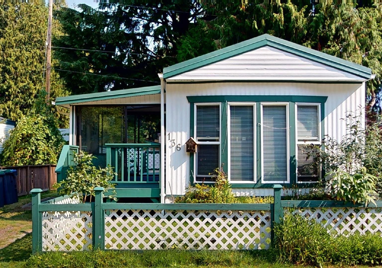 1830 Mamquam Rd 136, Squamish, BC V8B 0J1 MLS R2810306 Zillow