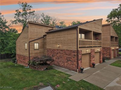104 Kimrose Ln, Broadview Heights, OH, 44147