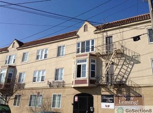 1757 26th Ave APT 303, Oakland, CA 94601