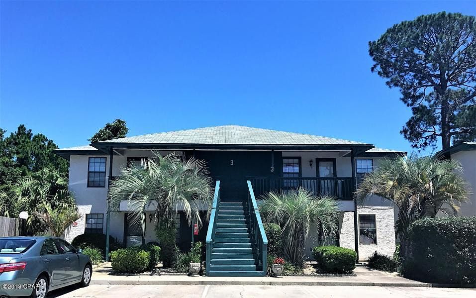 1st image of 7813 N Lagoon Dr Unit 3B