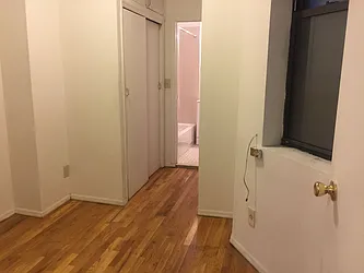 Rented by GPA Realty