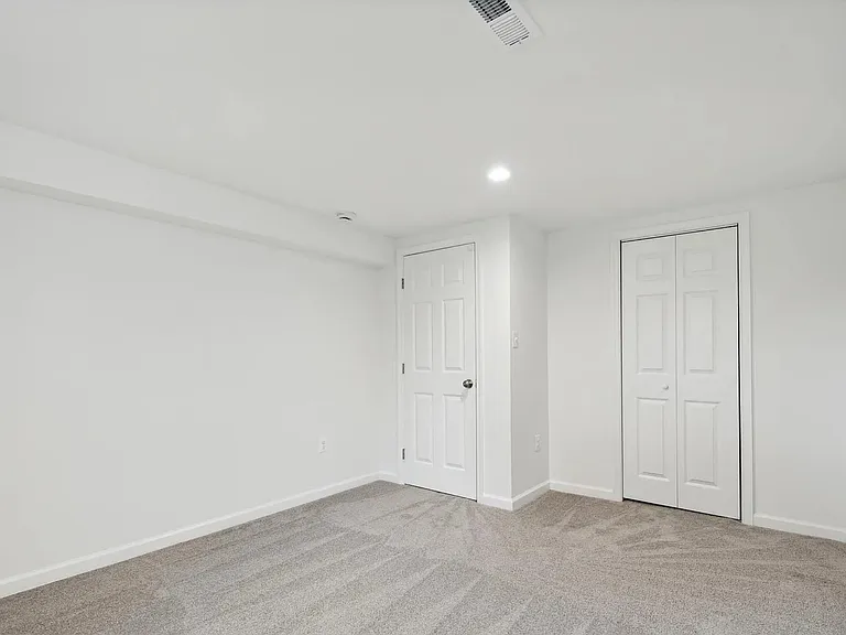 5522 Lanham Way — Photo 42