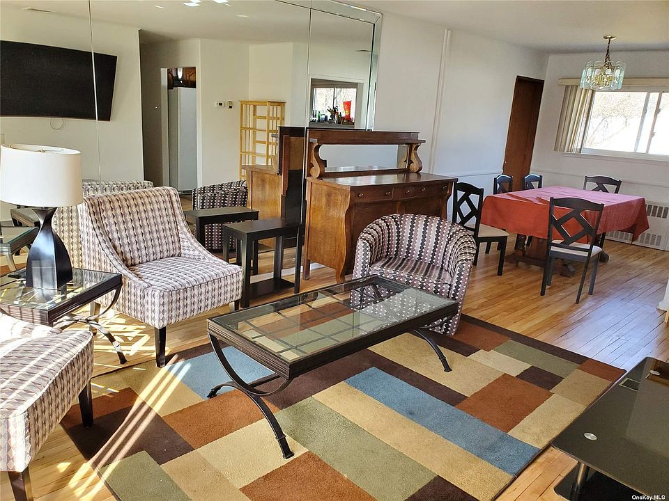 2nd image of 847 Edwards Blvd
