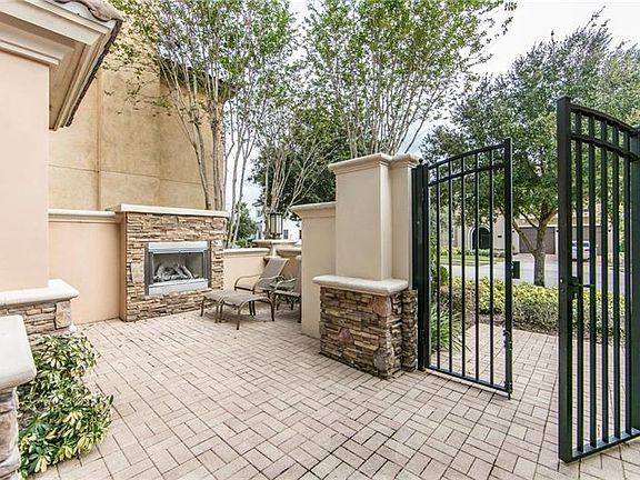 5th image of 1108 Watson Ct