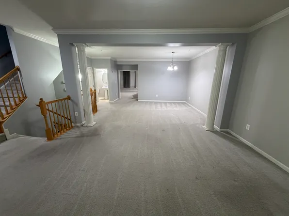 7273 Darby Downs, Elkridge, MD 21075