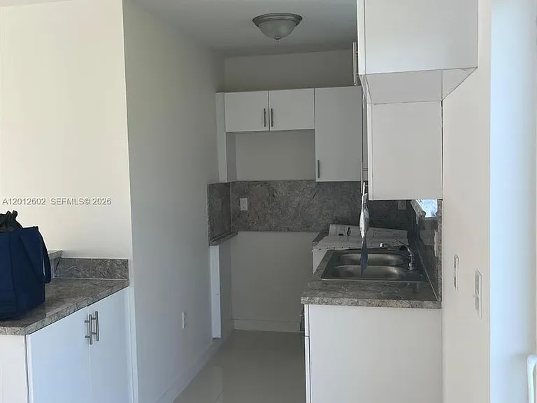 2121 NW 72nd St #2121 — Photo 7