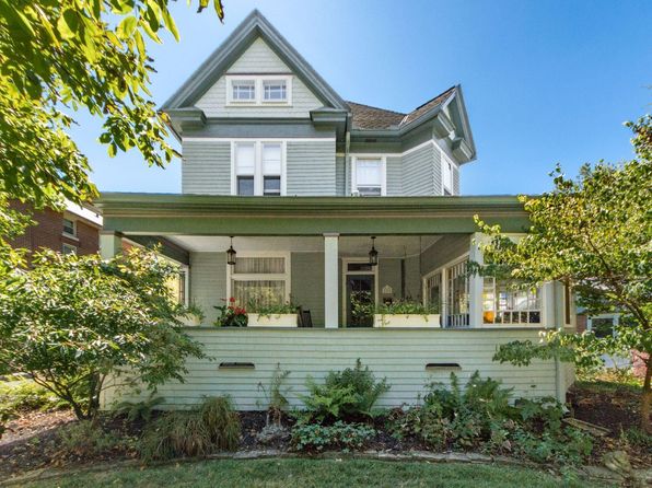 221 Oakland Park Ave, Columbus, OH 43214