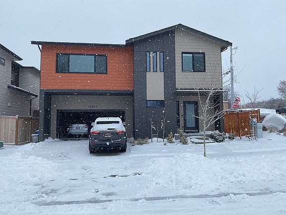 4th image of 24805 122nd Pl SE