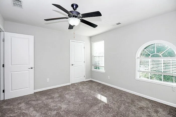 12038 Elizabeth Madison Ct — Photo 26