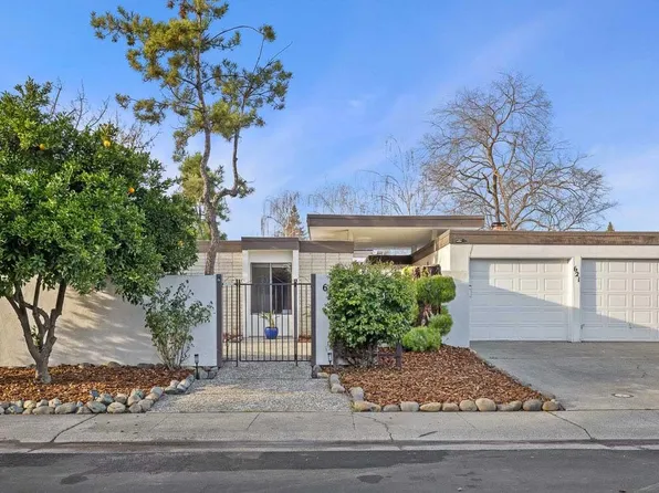 621 Cordova Pl, Davis, CA 95616