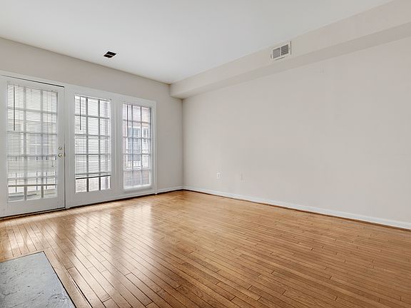 1835 Biltmore St NW #B-1_08082023