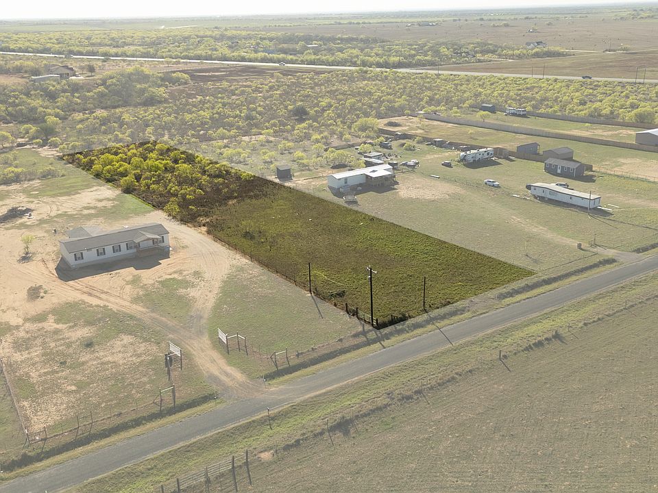 2nd image of 250 foster LOT 9