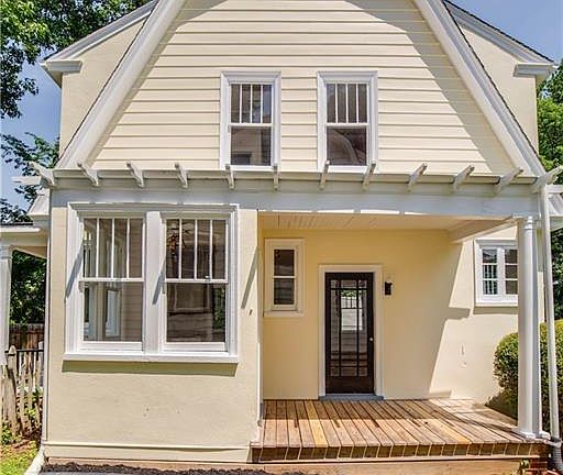 5th image of 828 W 29th St