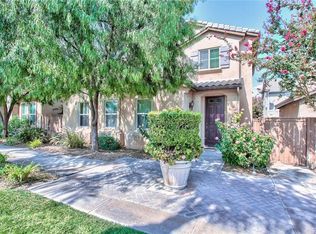 4506 Luigl Ct, Riverside, CA 92501