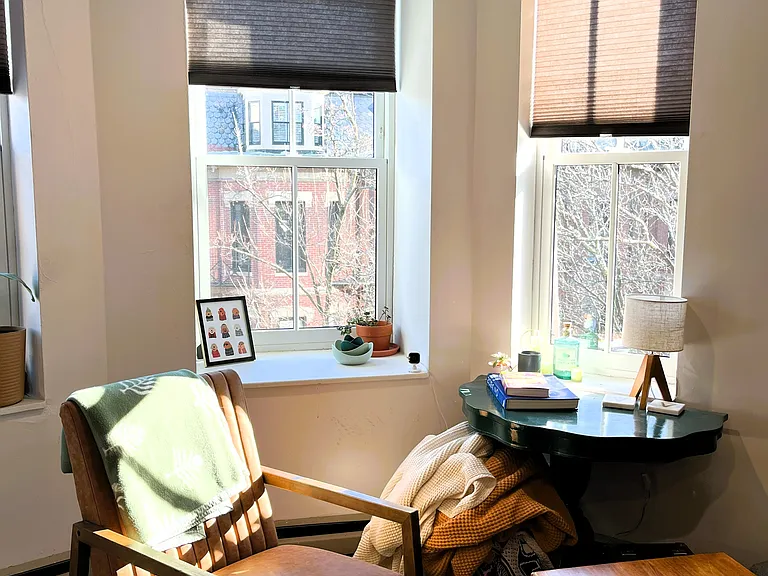 71 Chandler St #5 — Photo 3