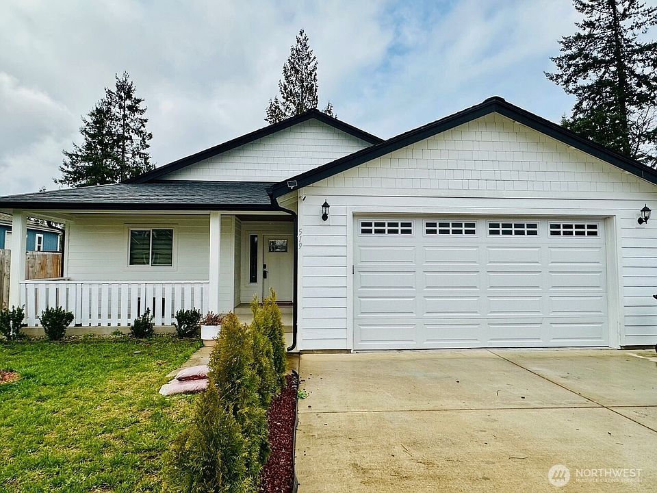 1st image of 519 7th Avenue NW
