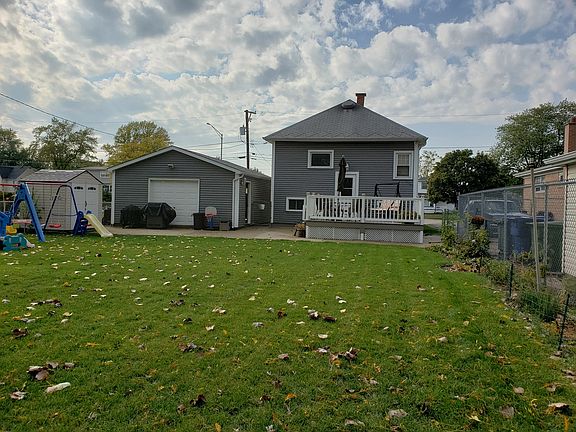 4th image of 9009 Central Ave