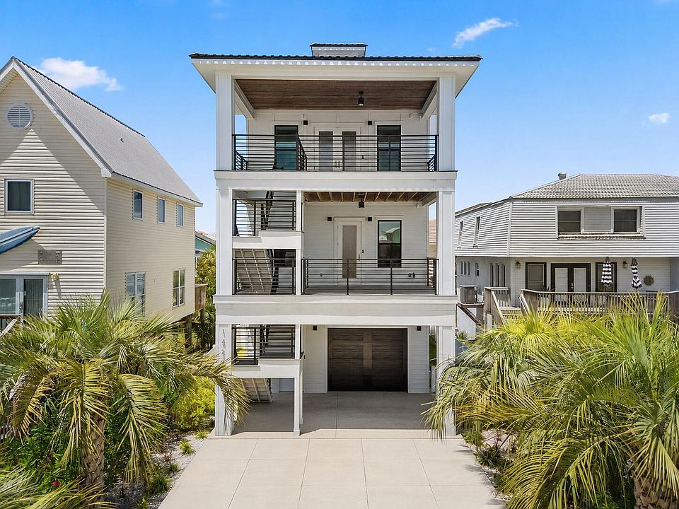 1st image of 1429 Bahia Dr