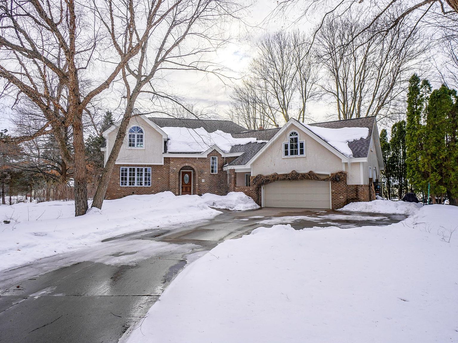 8 Red Pine Ln, North Oaks, MN 55127 Zillow