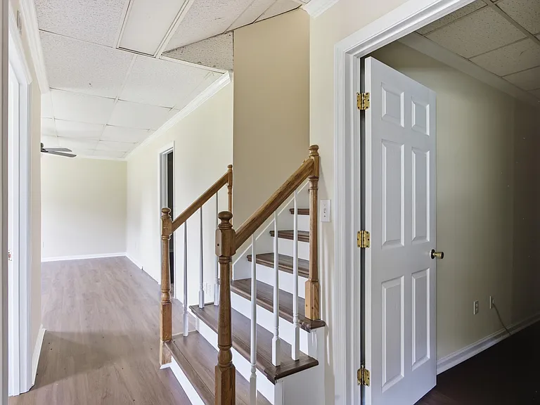 124 Summitt St #124 — Photo 11