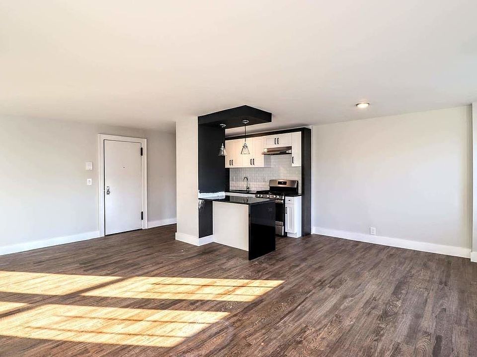 1st image of 260 Audubon Ave #11R