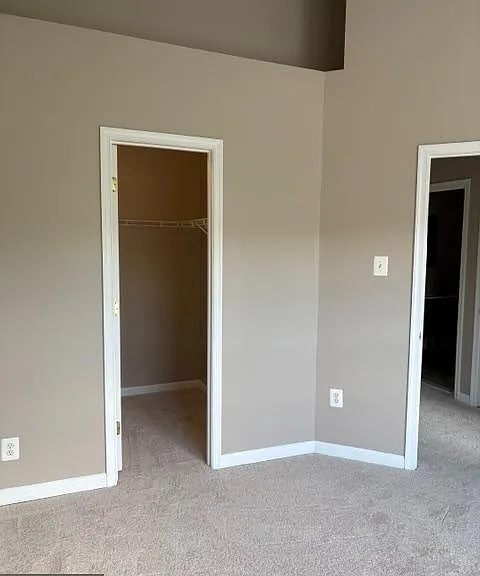 9906 Fragrant Lilies Way — Photo 13