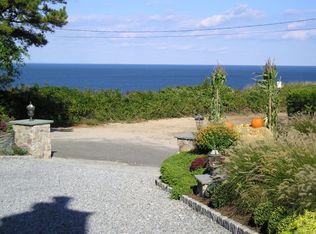 326 Sound Beach Blvd, Sound Beach, NY 11789