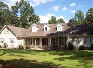 800 McKay Rd, Gray, GA 31032