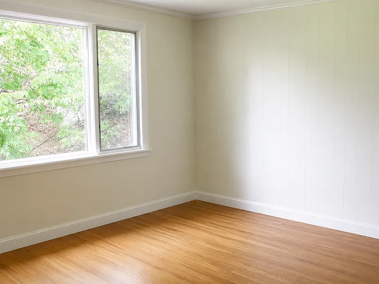 132 Brandeis Rd — Photo 10