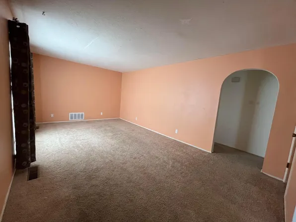 2817 Cutler Ave NE #2, Albuquerque, NM 87106