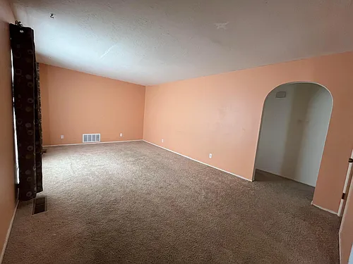2817 Cutler Ave NE #2 Photo 1