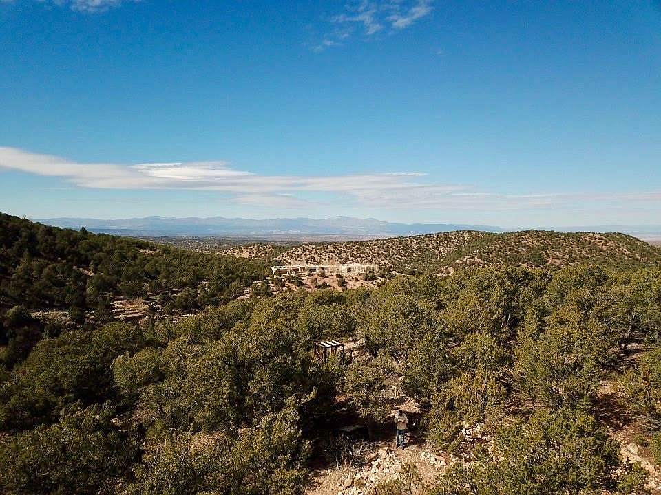 1st image of 2401 Camino Del Oso