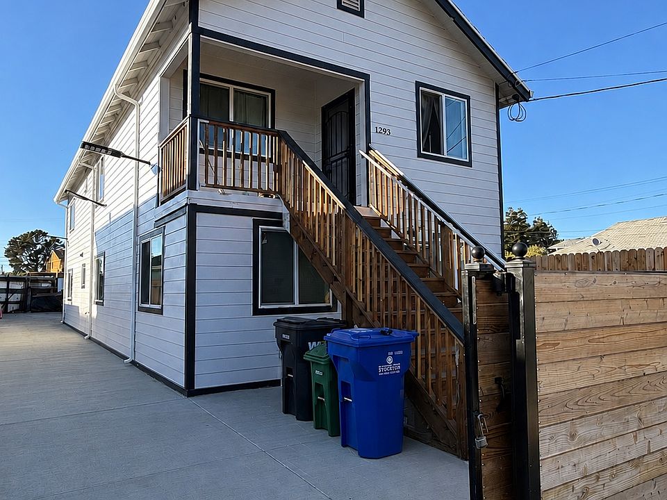 1st image of 1293 83rd Ave #1291
