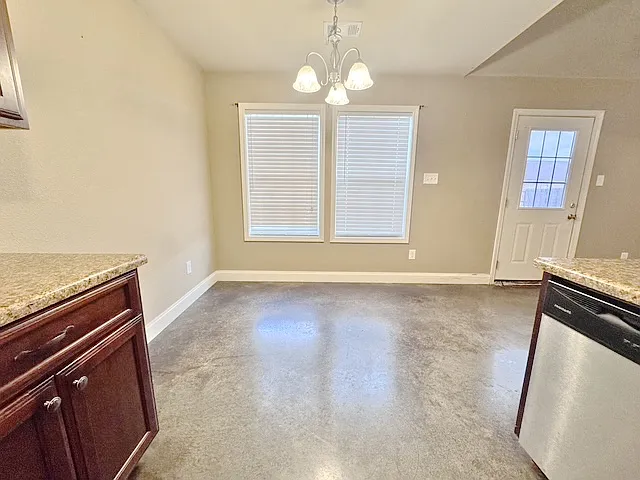 3886 Turfway Dr — Photo 9