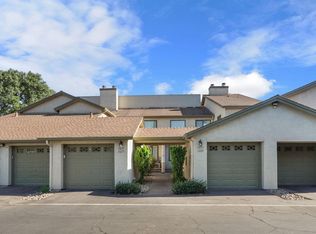 1611 Porter Way, Stockton, CA 95207