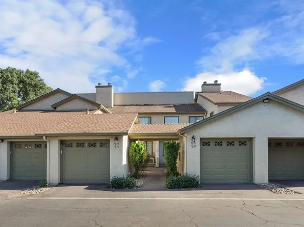 1611 Porter Way, Stockton, CA 95207