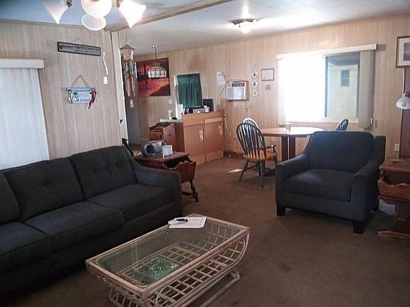 3rd image of 47 Fall Dr #47