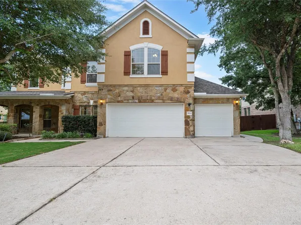 78613 Real Estate - 78613 Homes For Sale | Zillow