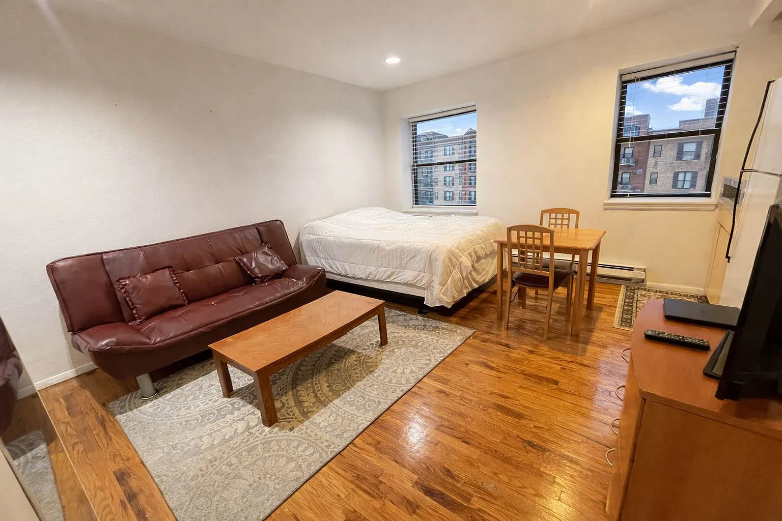 348 East 49th Street — Photo 1