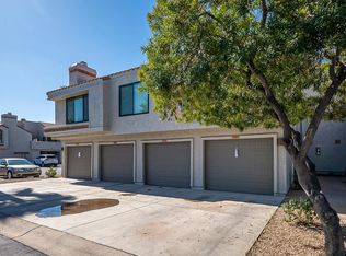 10115 E Mountain View Rd UNIT 1051, Scottsdale, AZ 85258