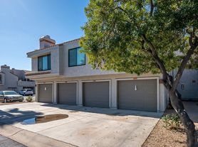 10115 E Mountain View Rd