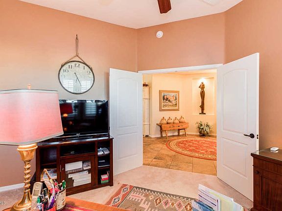 5th image of 22022 N Pedregosa Dr