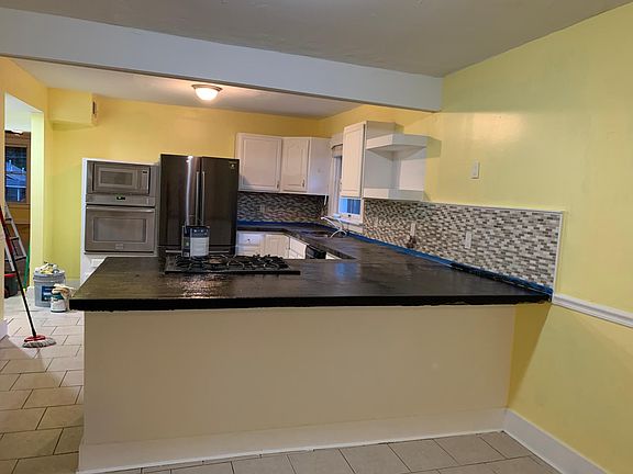 2nd image of 3560 Douglass Ave