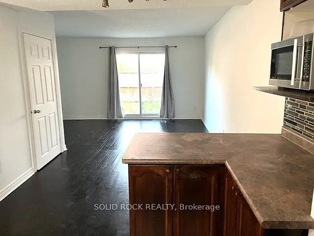 2688 Draper Ave W — Photo 2