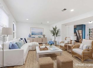 1548 Deer Lake Dr, Lexington, KY 40515