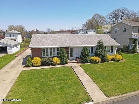2nd image of 715 Southmont Ave